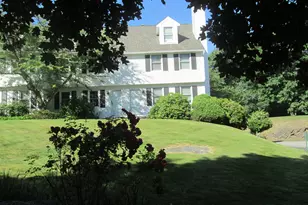 48 Ramsgate Ridge, Nashua, NH 03063 - Photo 1