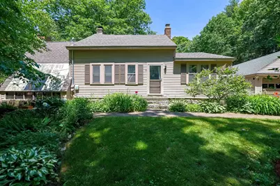 19 Rogers Road, Bennington, NH 03442 - Photo 1