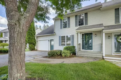 18 Morrison Lane, Dover, NH 03820 - Photo 1