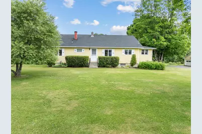 1890 Littleton Road, Monroe, NH 03771 - Photo 1