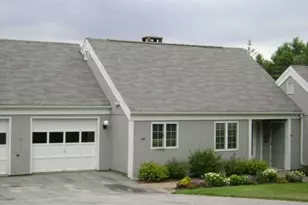 117 Hilltop Pl, New London, NH 03257 - Photo 1