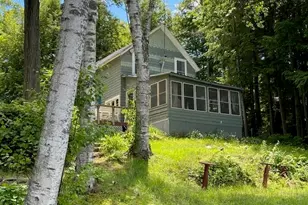 126 Crescent Lake Rd, Acworth, NH 03601 - Photo 1
