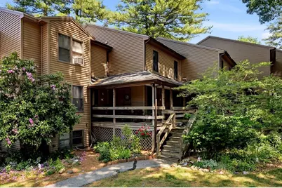 4 Bass Street #C, Newmarket, NH 03857 - Photo 1