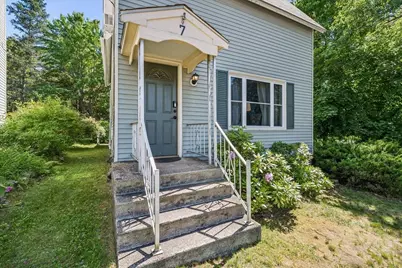 7 Gold Street, Manchester, NH 03103 - Photo 1