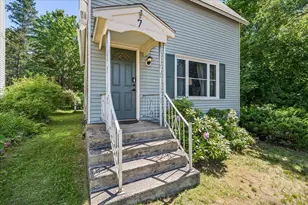 7 Gold St, Manchester, NH 03103 - Photo 1