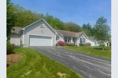3 Mountain View Court #3, Keene, NH 03431 - Photo 1