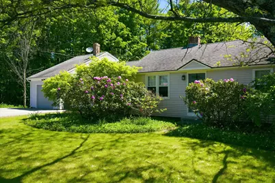 221 School Street, Tilton, NH 03276 - Photo 1