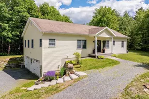 3877 Main St, Springfield, NH 03284 - Photo 1