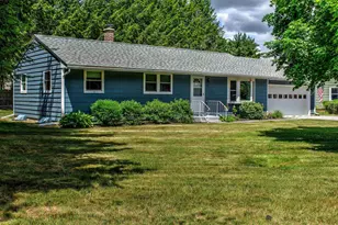 49 Robbins Rd, Keene, NH 03431 - Photo 1