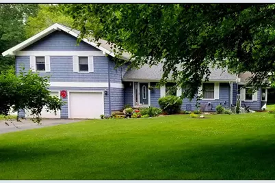 1 Whitneys Grove, Derry, NH 03038 - Photo 1