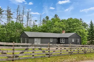 29 Goyette Dr, Peterborough, NH 03458 - Photo 1