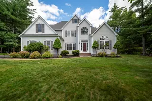 84 Searles Rd, Windham, NH 03087 - Photo 1