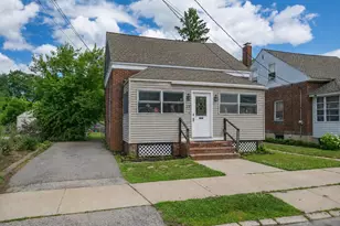 17 Grand Ave, Nashua, NH 03060 - Photo 1