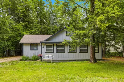 200 Paradise Drive, Moultonborough, NH 03254 - Photo 1