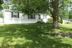 21 Eric Ave, Nashua, NH 03062 - Photo 1