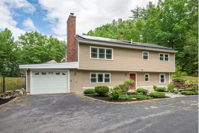 48 Witches Spring Road, Hollis, NH 03049 - Photo 1
