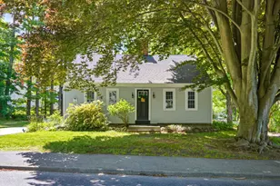 13 Nesmith St, Derry, NH 03038 - Photo 1