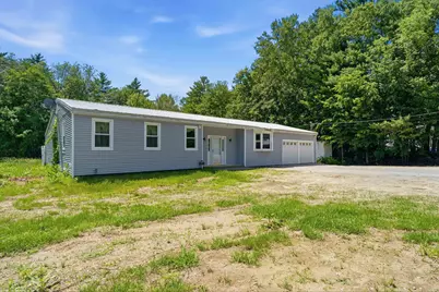 91 Colburn Road, Milford, NH 03055 - Photo 1