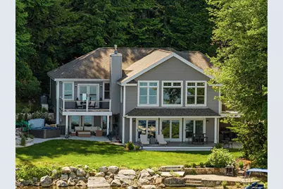 97 W Shore Road, Windham, NH 03087 - Photo 1