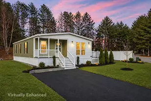 8 Chestnut Rd, North Hampton, NH 03862 - Photo 1