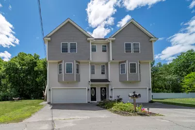 3A Weymouth Road, Londonderry, NH 03053 - Photo 1