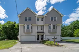 3A Weymouth Rd, Londonderry, NH 03053 - Photo 1
