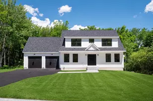 5 Valley Ln, Somersworth, NH 03878 - Photo 1