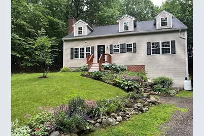58 Heath Street, Newton, NH 03858 - Photo 1