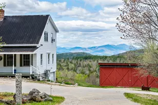 95 Bush Rd, Eaton, NH 03832 - Photo 1