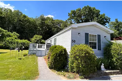 50 Hilton Avenue, Exeter, NH 03833 - Photo 1