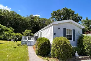 50 Hilton Ave, Exeter, NH 03833 - Photo 1