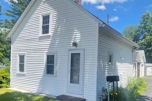 91 Community Dr, Concord, NH 03303 - Photo 1