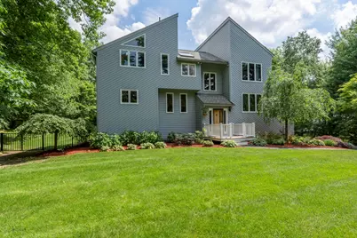 6 Summer Drive, Londonderry, NH 03053 - Photo 1