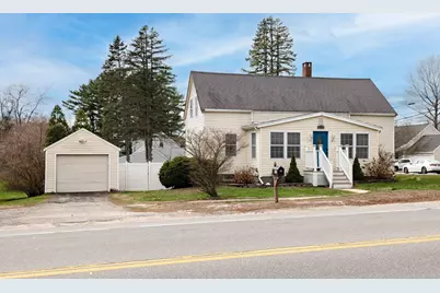 271 Dover Point Road, Dover, NH 03820 - Photo 1