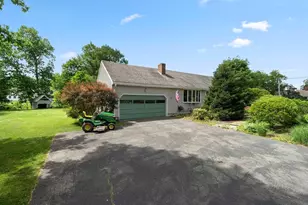 3 Fairway Dr, Greenland, NH 03840 - Photo 1