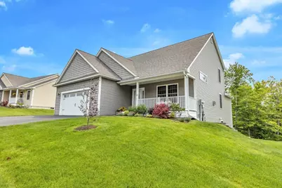 39 Pineview Drive, Candia, NH 03034 - Photo 1