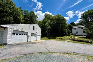 892 S Main St, Newport, NH 03773 - Photo 1