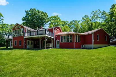140 Appletree Road, Auburn, NH 03032 - Photo 1