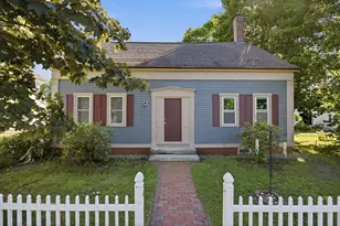 103 Main St, Alton, NH 03809 - Photo 1