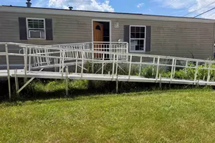 75 S Policy St, Salem, NH 03079 - Photo 1
