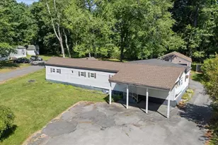 6 Marie Ave, Salem, NH 03079 - Photo 1