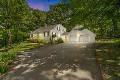 6 Bona Vista Drive, Bow, NH 03304 - Photo 1