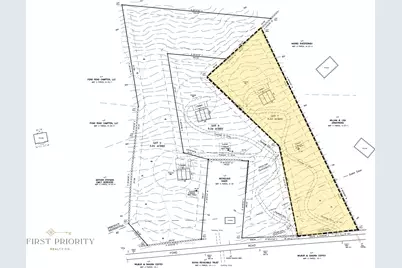 Lot 7 Pond Road, Campton, NH 03223 - Photo 1