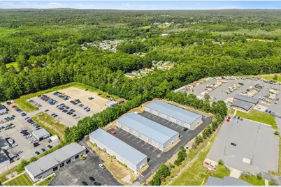 18 Patriot Way #Units 301 &amp; 302, Somersworth, NH 03878 - Photo 1