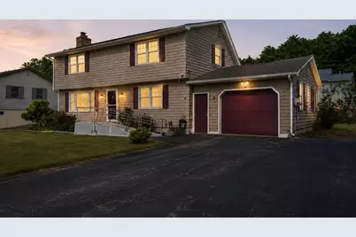 7 Hopi Drive, Nashua, NH 03063 - Photo 1