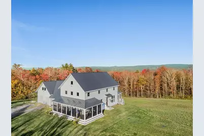 1056 Pine Banks Road, Westminster, VT 05346 - Photo 1