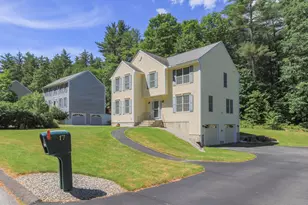 17 Jessica Dr, Merrimack, NH 03054 - Photo 1