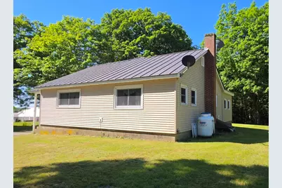 585 North Road, Salisbury, NH 03268 - Photo 1