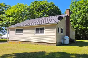 585 N Rd, Salisbury, NH 03268 - Photo 1