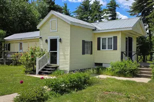 17 Mobile Coach Ln, Mont Vernon, NH 03057 - Photo 1